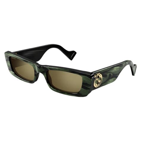 Sunglasses Gucci Seasonal Icon GG0516S